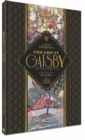 Image for The Great Gatsby: The Essential Graphic Novel