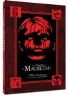 Image for The Tragedie of Macbeth
