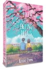 Image for Love Like the Falling Petals