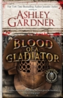 Image for Blood of a Gladiator