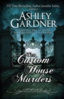 Image for The Custom House Murders
