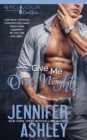 Image for Give Me One Night