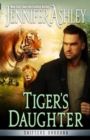 Image for Tiger&#39;s Daugher