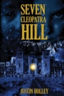 Image for Seven Cleopatra Hill