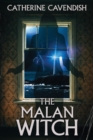 Image for The Malan Witch