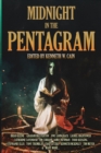 Image for Midnight in the Pentagram