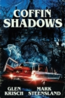 Image for Coffin Shadows