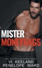 Image for Mister Moneybags