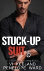 Image for Stuck-Up Suit