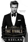 Image for The Rivals : Large Print Edition