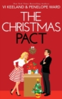 Image for The Christmas Pact