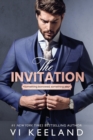 Image for The Invitation : Large Print