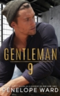 Image for Gentleman 9