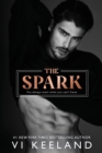 Image for The Spark : Large Print