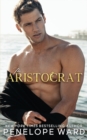 Image for The Aristocrat