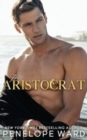 Image for The Aristocrat