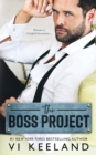 Image for The Boss Project