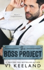 Image for The Boss Project