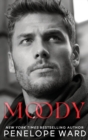 Image for Moody