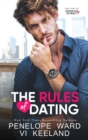 Image for The Rules of Dating