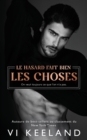 Image for Le Hasard Fait Bien Les Choses