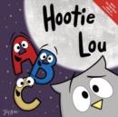 Image for Hootie Lou
