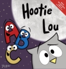 Image for Hootie Lou
