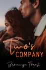 Image for Two&#39;s Company