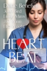 Image for Heart Beat