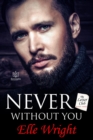 Image for Never Without You