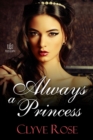 Image for Always a Princess