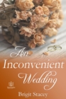 Image for Inconvenient Wedding