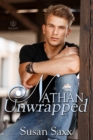 Image for Nathan Unwrapped
