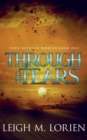 Image for Through the Tears