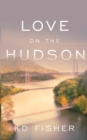 Image for Love on the Hudson