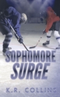 Image for Sophomore Surge