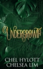Image for Undergrowth