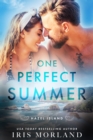 Image for One Perfect Summer