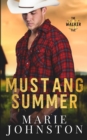 Image for Mustang Summer