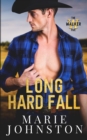 Image for Long Hard Fall