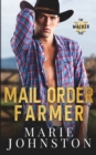 Image for Mail Order Farmer