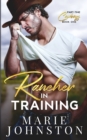 Image for Rancher in Training