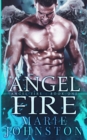 Image for Angel Fire