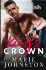 Image for King&#39;s Crown Large Print