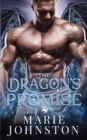 Image for The Dragon&#39;s Promise