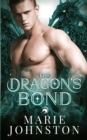 Image for The Dragon&#39;s Bond