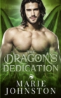 Image for The Dragon&#39;s Dedication