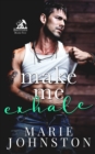 Image for Make Me Exhale