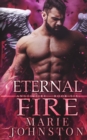 Image for Eternal Fire