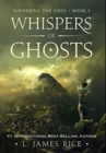 Image for Whispers of Ghosts